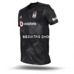 Besiktas Away Jersey 2019/20 from adidas at Besiktas Shop # DX3702