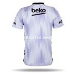 Besiktas Third Jersey 2019/20 from adidas at Besiktas Shop # DX3697