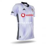 Besiktas Third Jersey 2019/20 from adidas at Besiktas Shop # DX3697