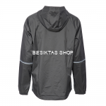 Besiktas Allweather Jacket 2016/17 from adidas at Besiktas Shop # AN9862