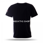 Besiktas QUARESMA T-shirt from Besiktas JK at Besiktas Shop # Q7
