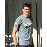 Besiktas GOMEZ T-shirt from Besiktas JK at Besiktas Shop # GMZ