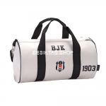 Besiktas Logo Sport Bag