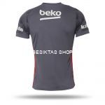 Besiktas Third Jersey 2017/18 - Kids from adidas at Besiktas Shop # CI4522