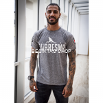 Besiktas QUARESMA T-shirt