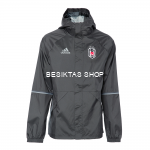 Besiktas Allweather Jacket 2016/17