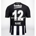 Besiktas Away Jersey 2016/17 from  at Besiktas Shop # BG8471 FP