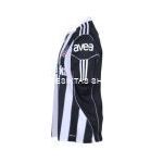 Besiktas Ss Third Jersey 10/11