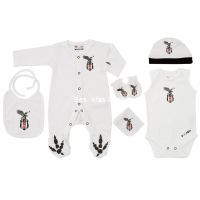 Besiktas Logo Hospital Exit from  at Besiktas Shop # 