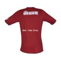 Besiktas Third Jersey 12/13 from  at Besiktas Shop # L20116 TP
