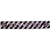Besiktas Scarf from  at Besiktas Shop # BJK004