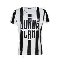 Besiktas GURURLAN T-shirt from Besiktas JK at Besiktas Shop # G02
