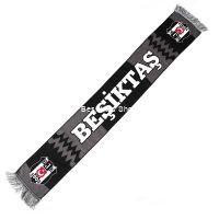Besiktas Scarf from  at Besiktas Shop # BJK003