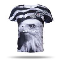 Besiktas CARSI T-shirt from Besiktas JK at Besiktas Shop # 