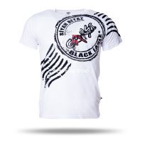 Besiktas CARSI T-shirt from Besiktas JK at Besiktas Shop # CARSI 07