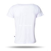 Besiktas CARSI T-shirt from Besiktas JK at Besiktas Shop # 