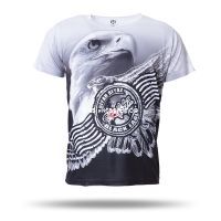 Besiktas CARSI T-shirt from Besiktas JK at Besiktas Shop # 