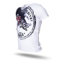 Besiktas CARSI T-shirt from Besiktas JK at Besiktas Shop # CARSI 05