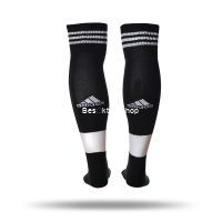Besiktas Home Socks 2015/16 from adidas at Besiktas Shop # AN5938
