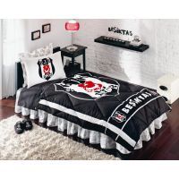 Besiktas Single Quilt from  at Besiktas Shop # 