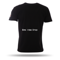 Besiktas VODAFONE ARENA T-shirt from Besiktas JK at Besiktas Shop # 