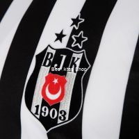 Besiktas Away Jersey 2017/18 from adidas at Besiktas Shop # CI4514 FP