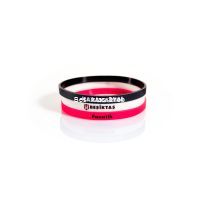 Besiktas Set 3 Silicon Bracelets from  at Besiktas Shop # 