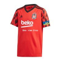 Besiktas Third Jersey 2020/21 from adidas at Besiktas Shop # 