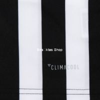 Besiktas Away Jersey 2017/18 from adidas at Besiktas Shop # CI4514 FP