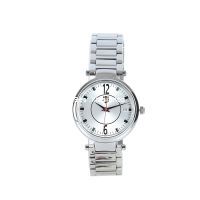 Besiktas Watch from  at Besiktas Shop # 