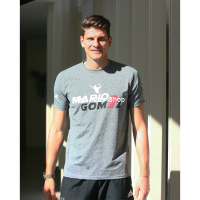 Besiktas GOMEZ T-shirt from Besiktas JK at Besiktas Shop # GMZ