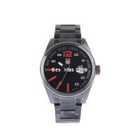 Besiktas Watch from  at Besiktas Shop # 