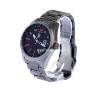 Besiktas Watch from  at Besiktas Shop # 