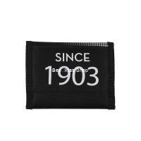Besiktas Classic Wallet from  at Besiktas Shop # 
