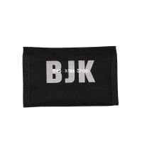 Besiktas Classic Wallet from  at Besiktas Shop # 