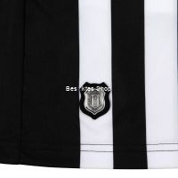 Besiktas Away Jersey 2017/18 from adidas at Besiktas Shop # CI4514 FP