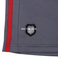 Besiktas Third Jersey 2017/18 from adidas at Besiktas Shop # CI4515