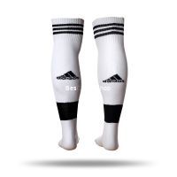 Besiktas Away Socks 2015/16 from adidas at Besiktas Shop # AN5939