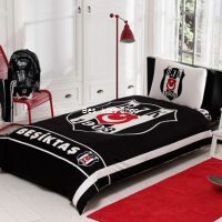Besiktas Bedroom Single Set from  at Besiktas Shop # 
