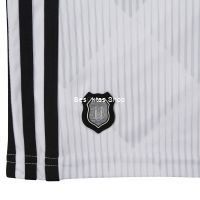 Besiktas Home Jersey 2017/18 from adidas at Besiktas Shop # CI4513