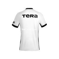 Besiktas Home Jersey 2026/27 from  at Besiktas Shop # IZ6018-100