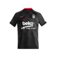 Besiktas Third Jersey 2026/27 from  at Besiktas Shop # 