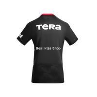 Besiktas Third Jersey 2026/27 from  at Besiktas Shop # 