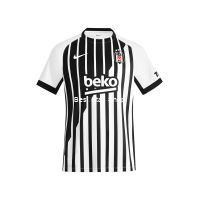 Besiktas Away Jersey 2026/27 from  at Besiktas Shop # IZ6019-100