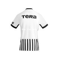 Besiktas Away Jersey 2026/27 from  at Besiktas Shop # IZ6019-100