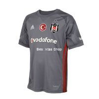 Besiktas Third Jersey 2017/18 from adidas at Besiktas Shop # CI4515 FP