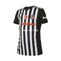 Besiktas Away Jersey 2017/18 from adidas at Besiktas Shop # CI4514 FP