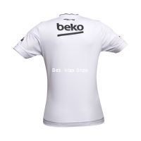 Besiktas Home Jersey 2015/16 - Kids from  at Besiktas Shop # 