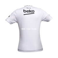 Besiktas Home Jersey 2015/16 from  at Besiktas Shop # AN5920 FP