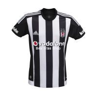 Besiktas Away Jersey 2015/16 - Kids from  at Besiktas Shop # 